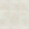 Msi Legend White 20 In. X 20 In. Matte Porcelain Floor And Wall Tile, 5PK ZOR-PT-0447